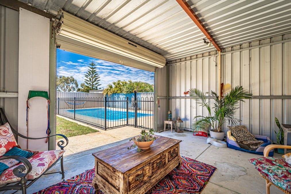 14 Ebony Elbow, Warnbro, WA, 6169 - Image 25