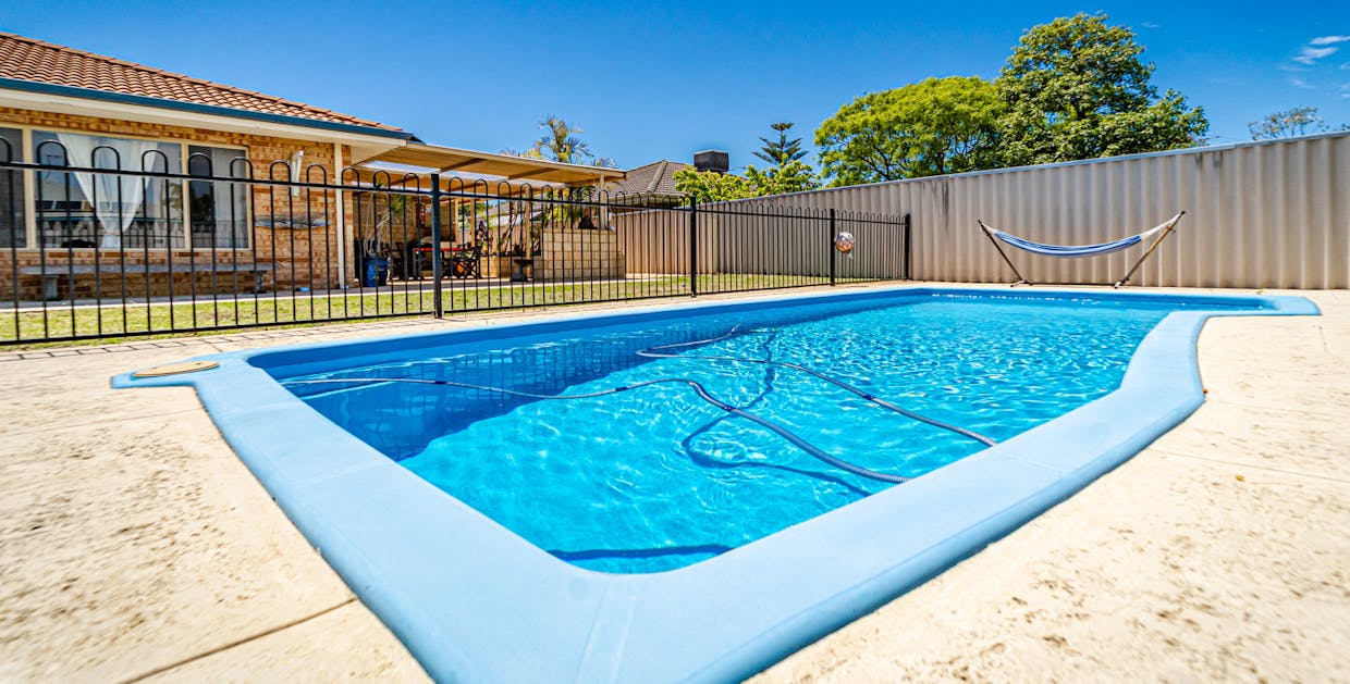 14 Ebony Elbow, Warnbro, WA, 6169 - Image 1