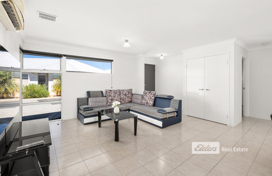 6/16 Jacobs Drive, Harvey, WA, 6220 - Image 5