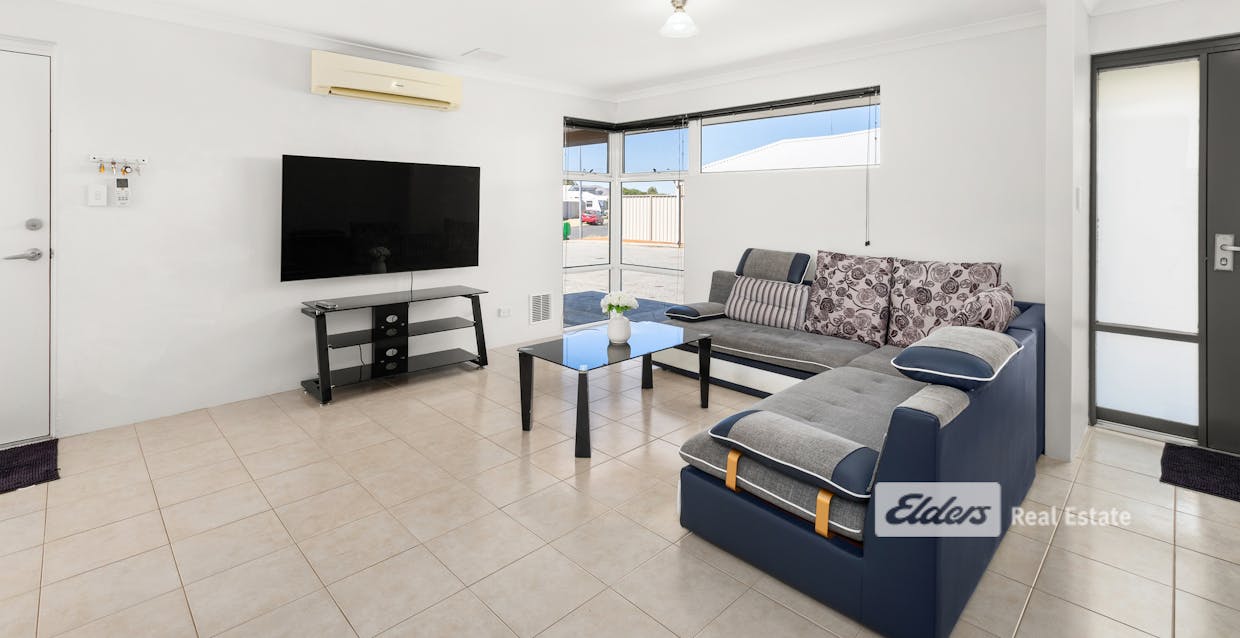 6/16 Jacobs Drive, Harvey, WA, 6220 - Image 6