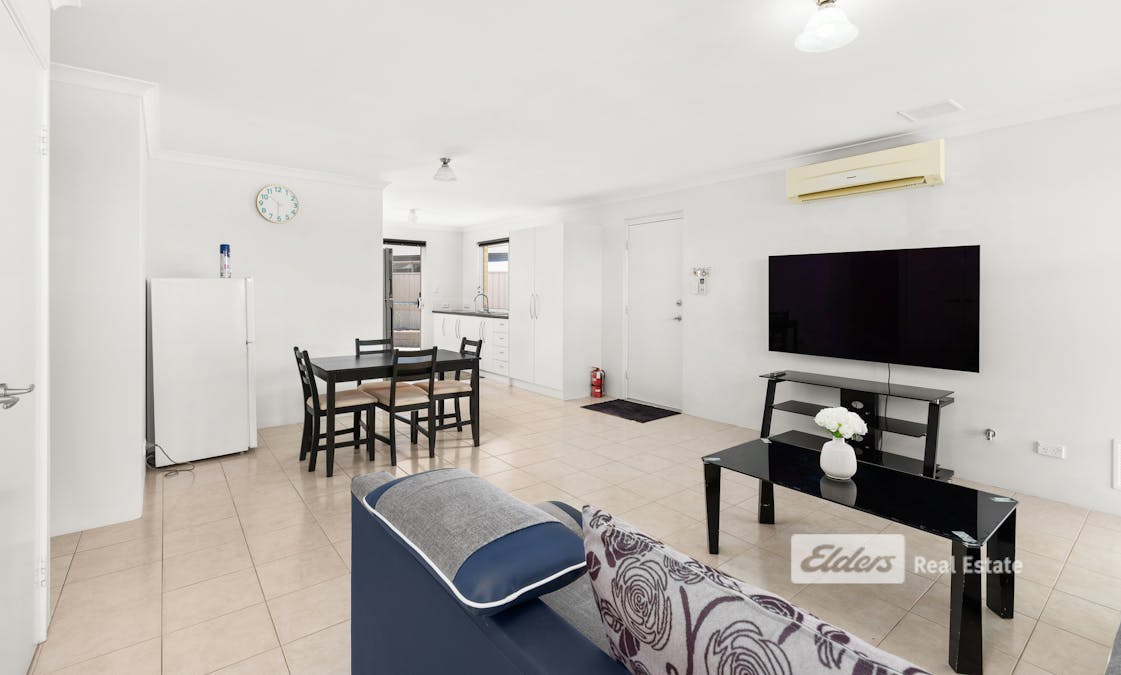 6/16 Jacobs Drive, Harvey, WA, 6220 - Image 7