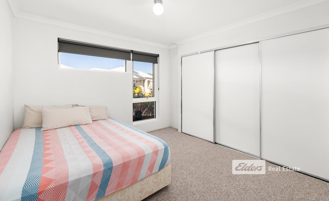 6/16 Jacobs Drive, Harvey, WA, 6220 - Image 8