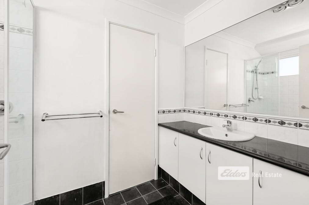 6/16 Jacobs Drive, Harvey, WA, 6220 - Image 11