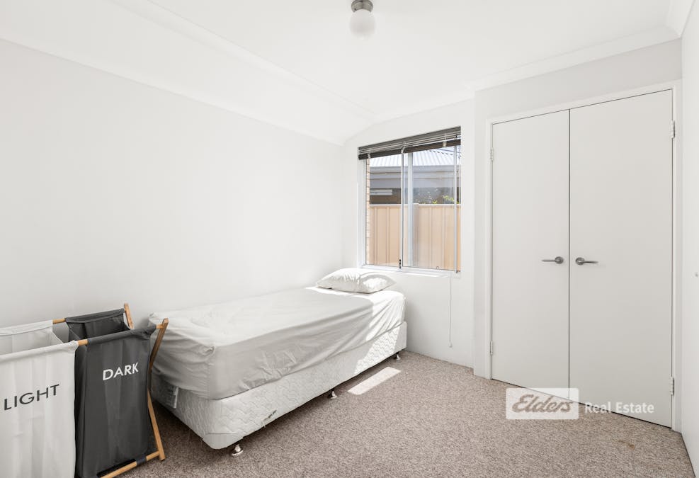 6/16 Jacobs Drive, Harvey, WA, 6220 - Image 9