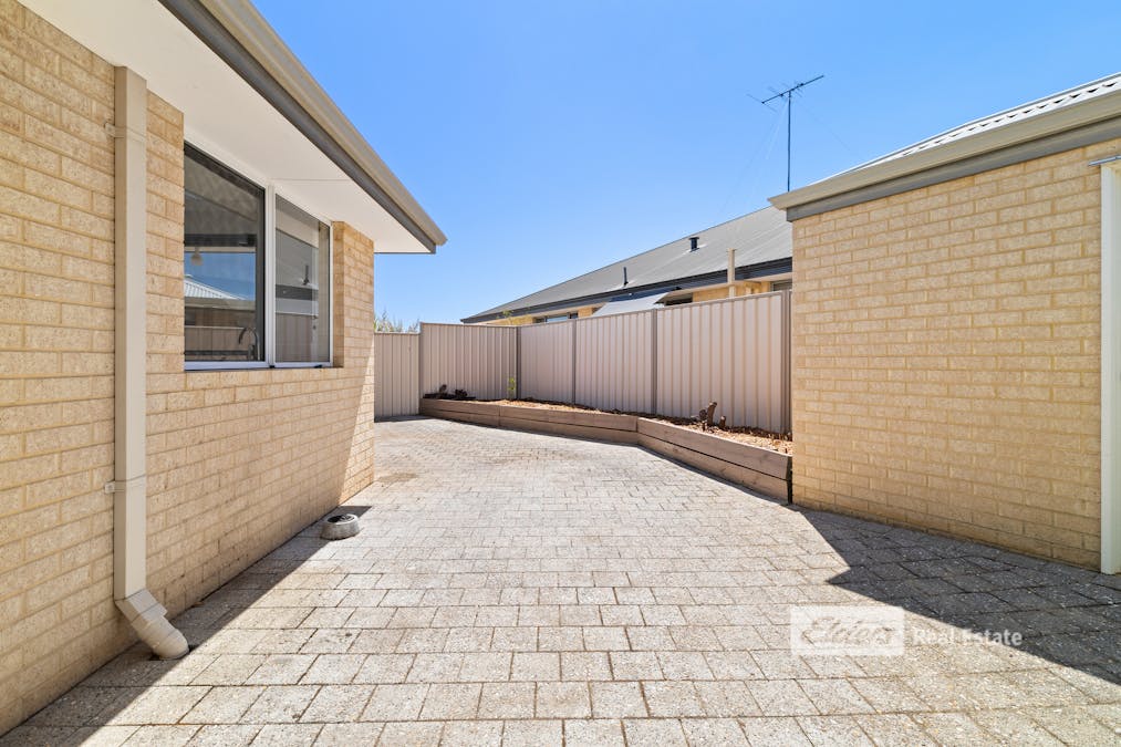 6/16 Jacobs Drive, Harvey, WA, 6220 - Image 12