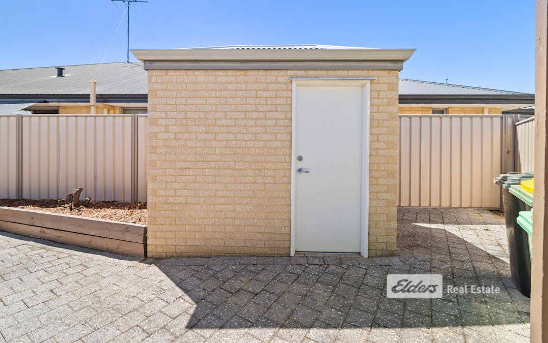 6/16 Jacobs Drive, Harvey, WA, 6220 - Image 14