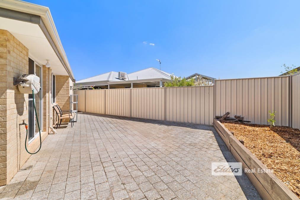 6/16 Jacobs Drive, Harvey, WA, 6220 - Image 13