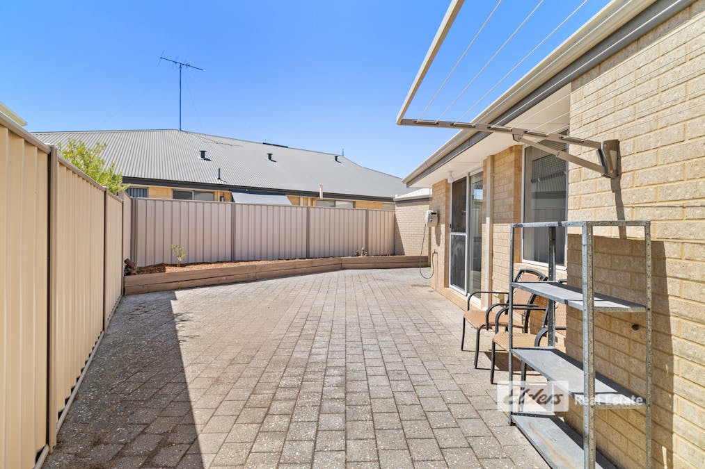 6/16 Jacobs Drive, Harvey, WA, 6220 - Image 15