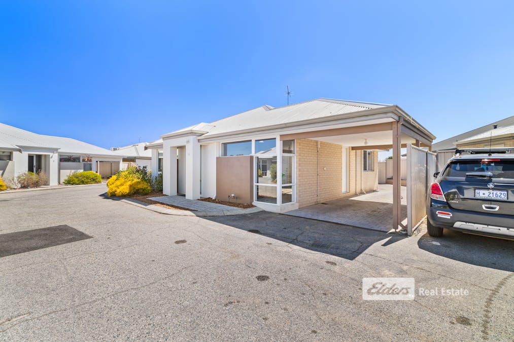 6/16 Jacobs Drive, Harvey, WA, 6220 - Image 17