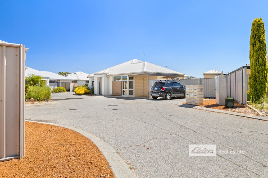 6/16 Jacobs Drive, Harvey, WA, 6220 - Image 16