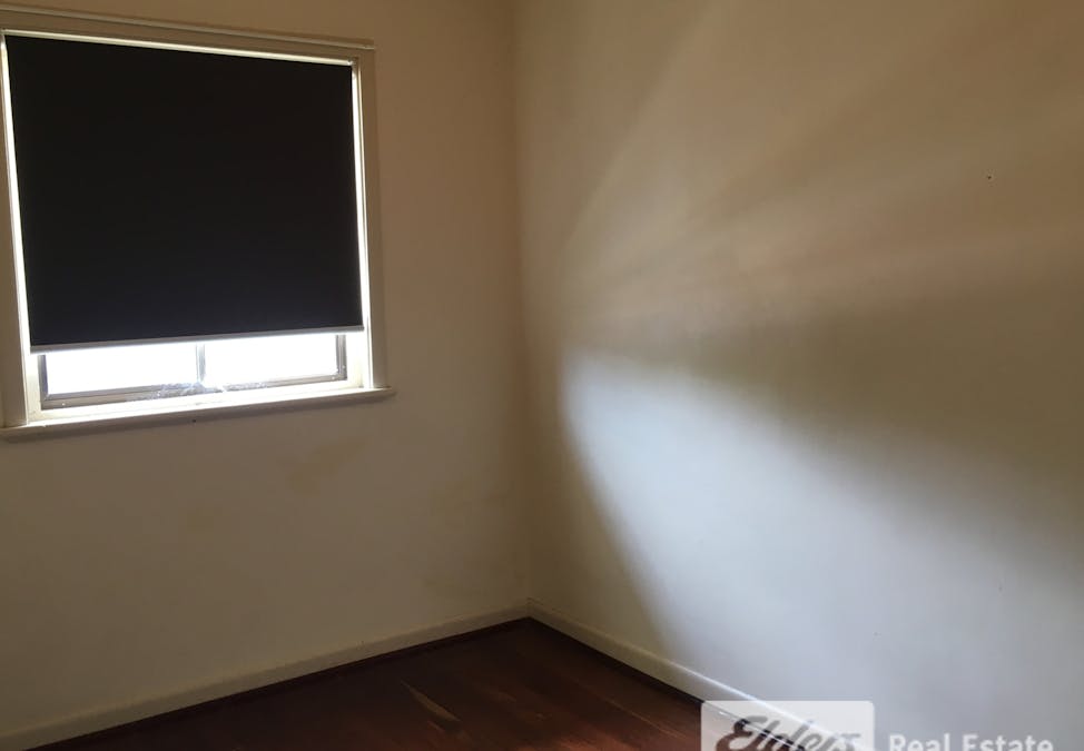 118B Lewington Street, Rockingham, WA, 6168 - Image 6