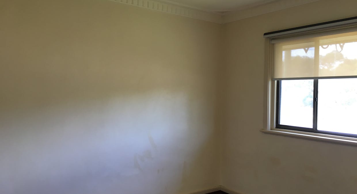 118B Lewington Street, Rockingham, WA, 6168 - Image 8