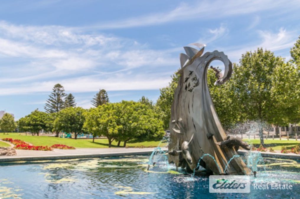 118B Lewington Street, Rockingham, WA, 6168 - Image 14