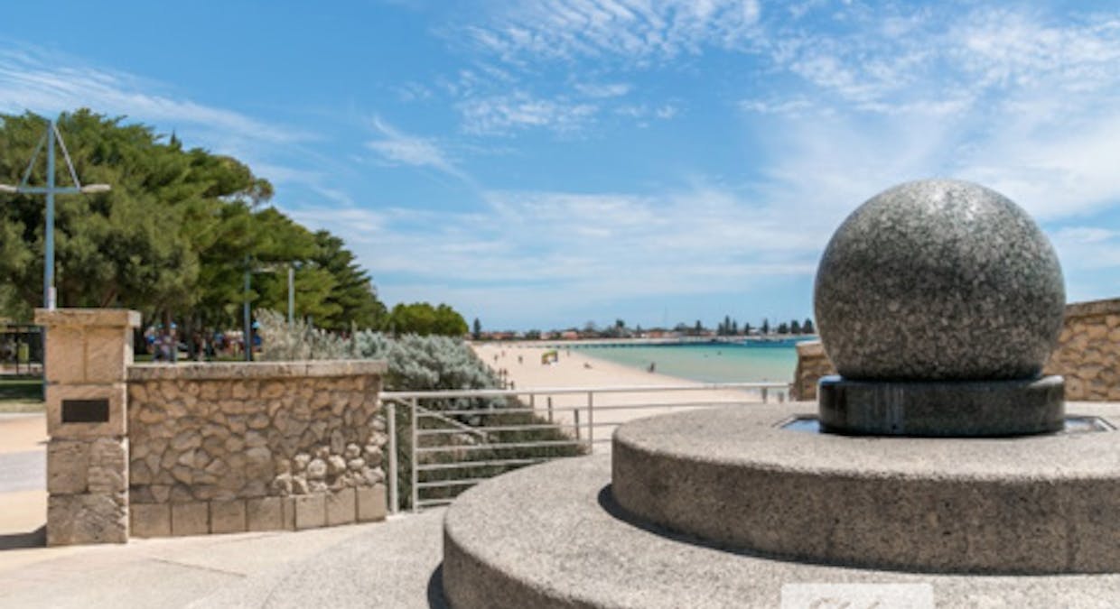 118B Lewington Street, Rockingham, WA, 6168 - Image 15