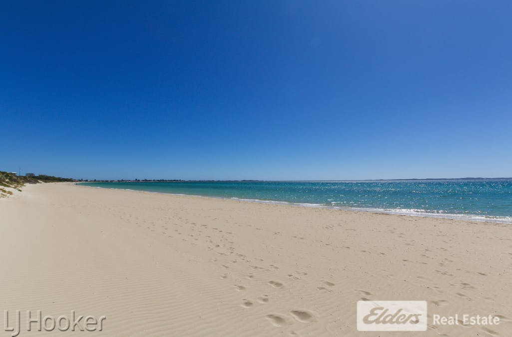 118B Lewington Street, Rockingham, WA, 6168 - Image 11