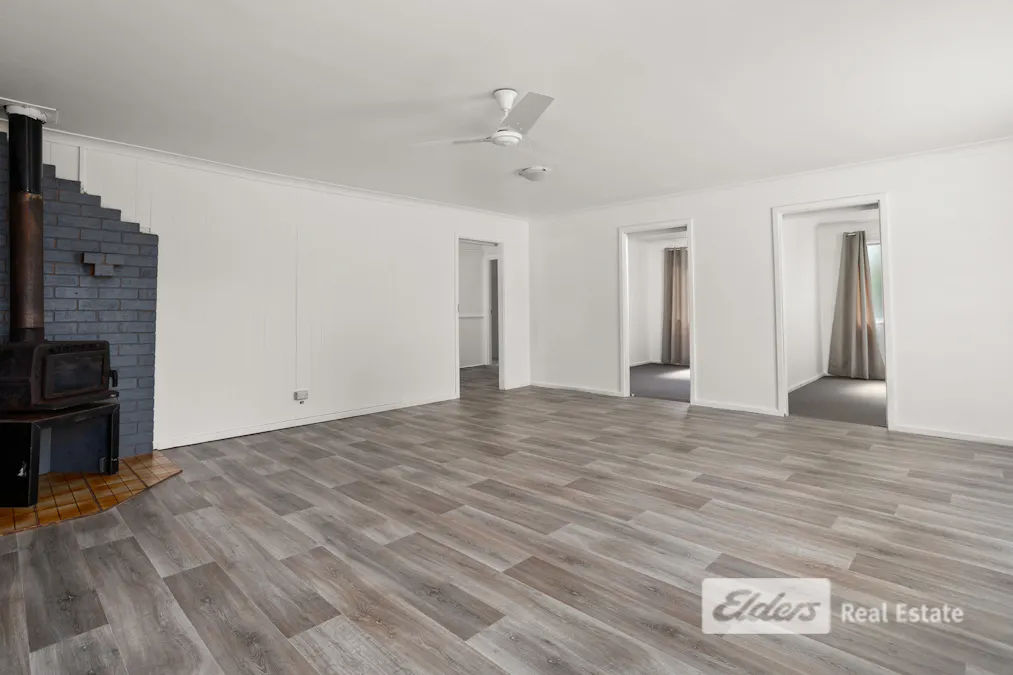 32 Uduc Road, Harvey, WA, 6220 - Image 8