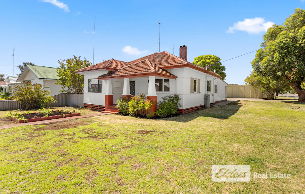 32 Uduc Road, Harvey, WA, 6220 - Image 2