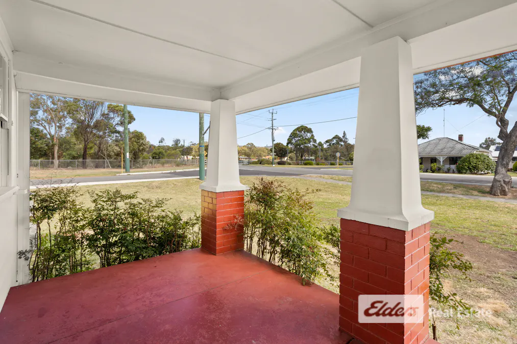 32 Uduc Road, Harvey, WA, 6220 - Image 3