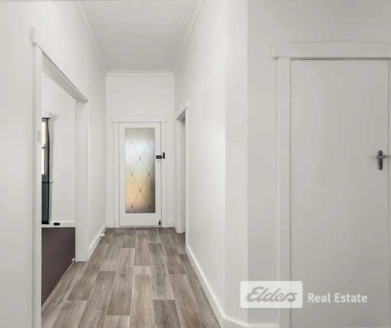 32 Uduc Road, Harvey, WA, 6220 - Image 7