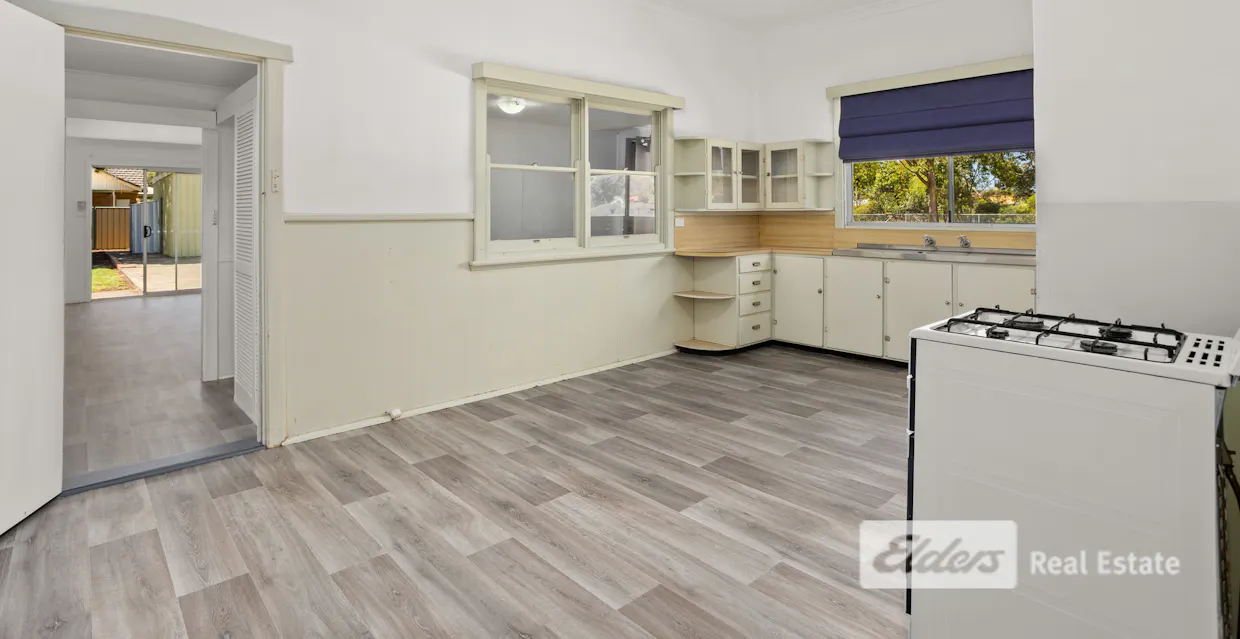 32 Uduc Road, Harvey, WA, 6220 - Image 5