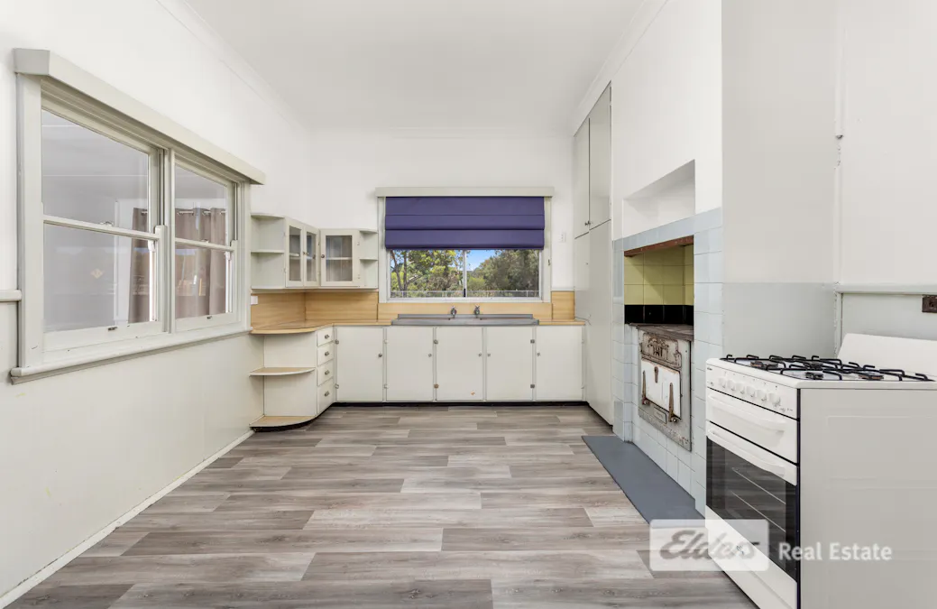 32 Uduc Road, Harvey, WA, 6220 - Image 4