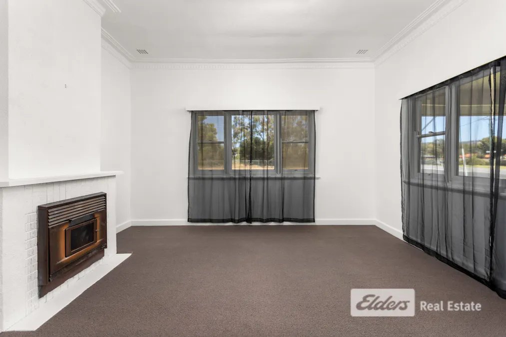 32 Uduc Road, Harvey, WA, 6220 - Image 11