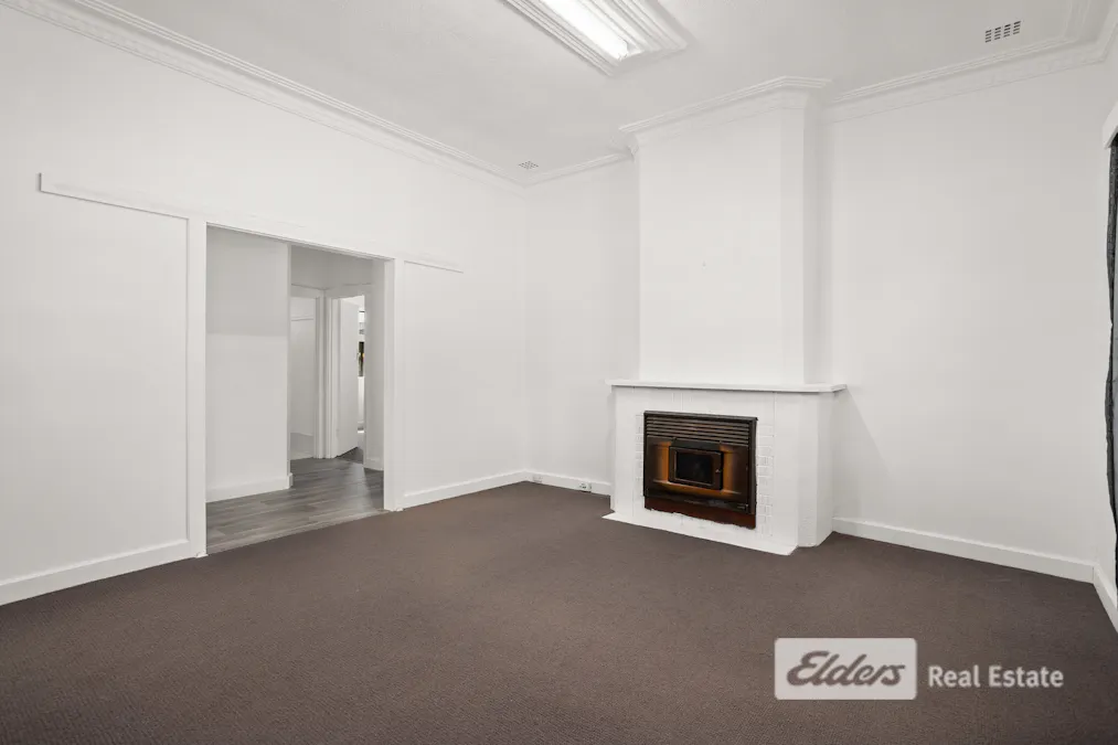 32 Uduc Road, Harvey, WA, 6220 - Image 12