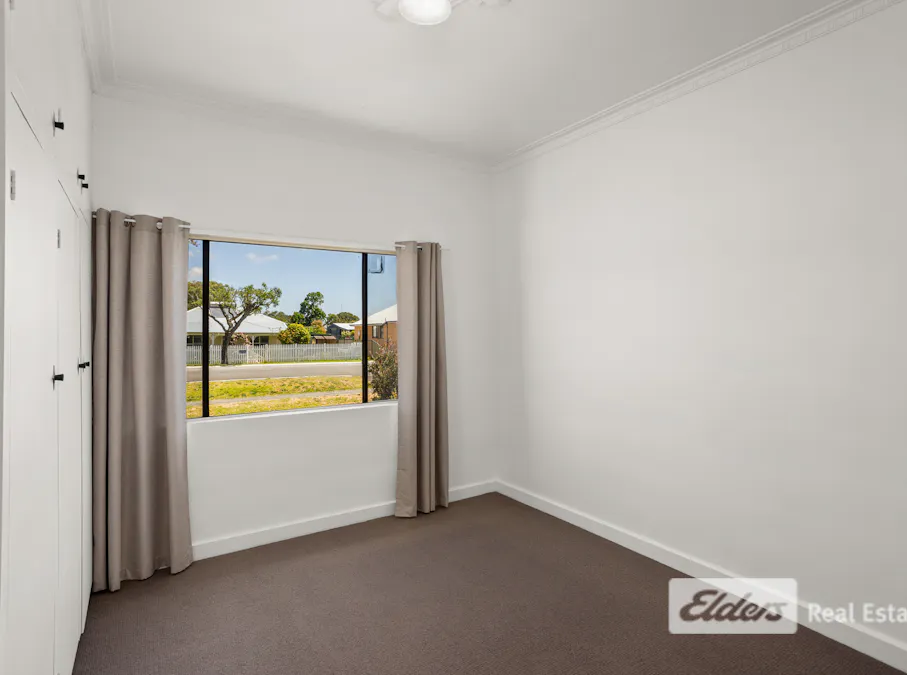 32 Uduc Road, Harvey, WA, 6220 - Image 13