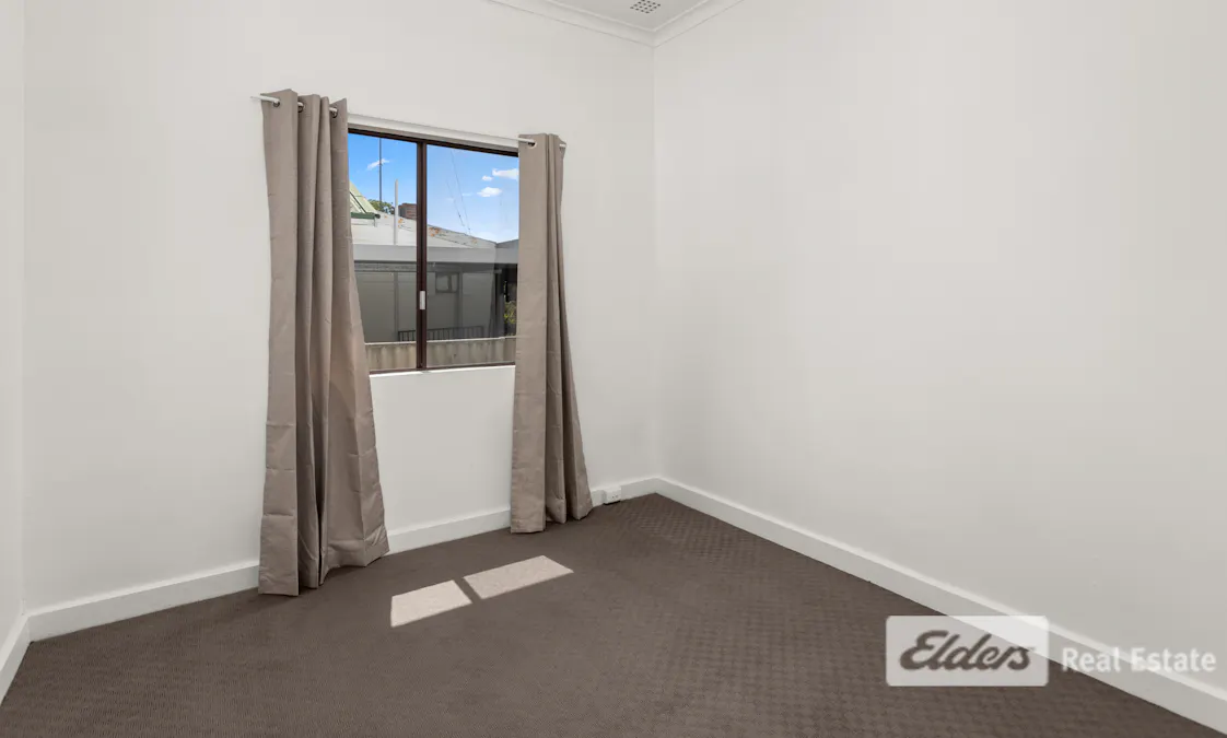 32 Uduc Road, Harvey, WA, 6220 - Image 15