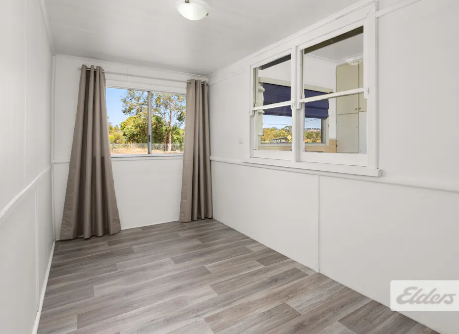 32 Uduc Road, Harvey, WA, 6220 - Image 18