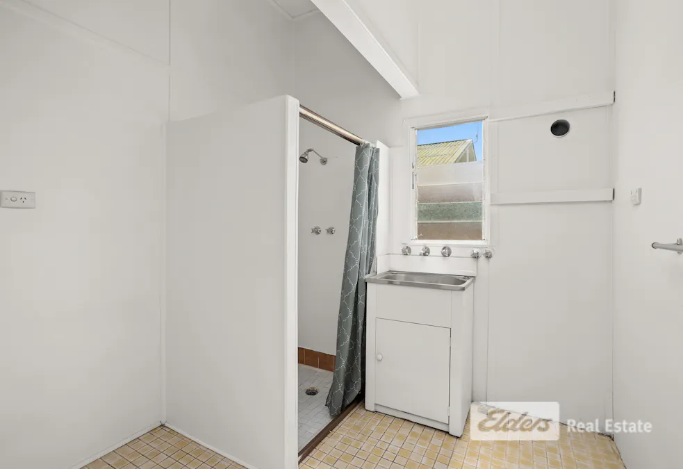 32 Uduc Road, Harvey, WA, 6220 - Image 20