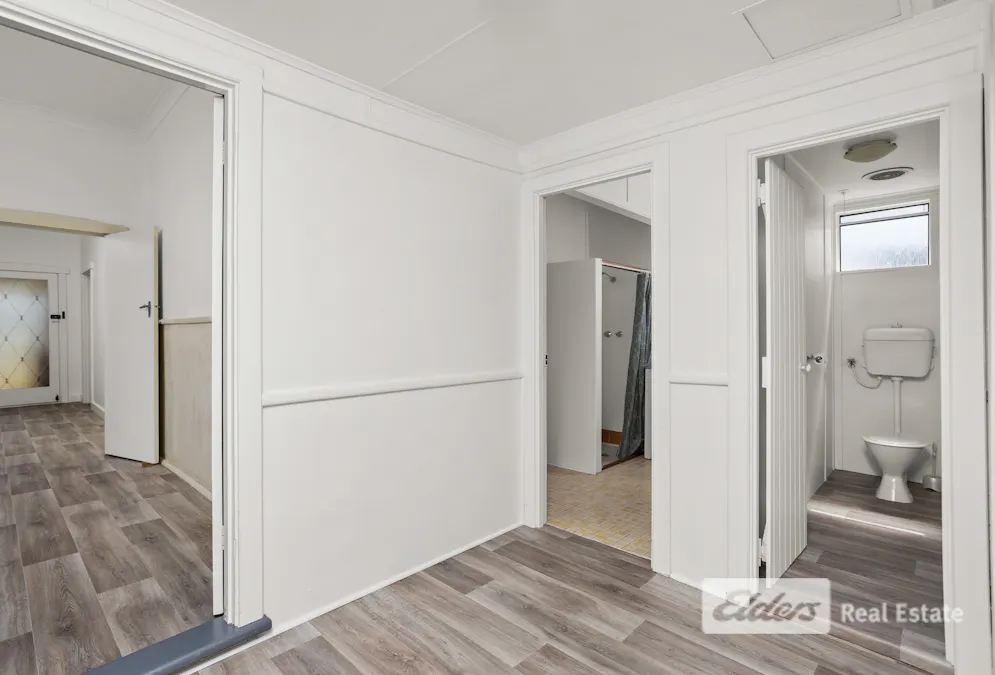 32 Uduc Road, Harvey, WA, 6220 - Image 17