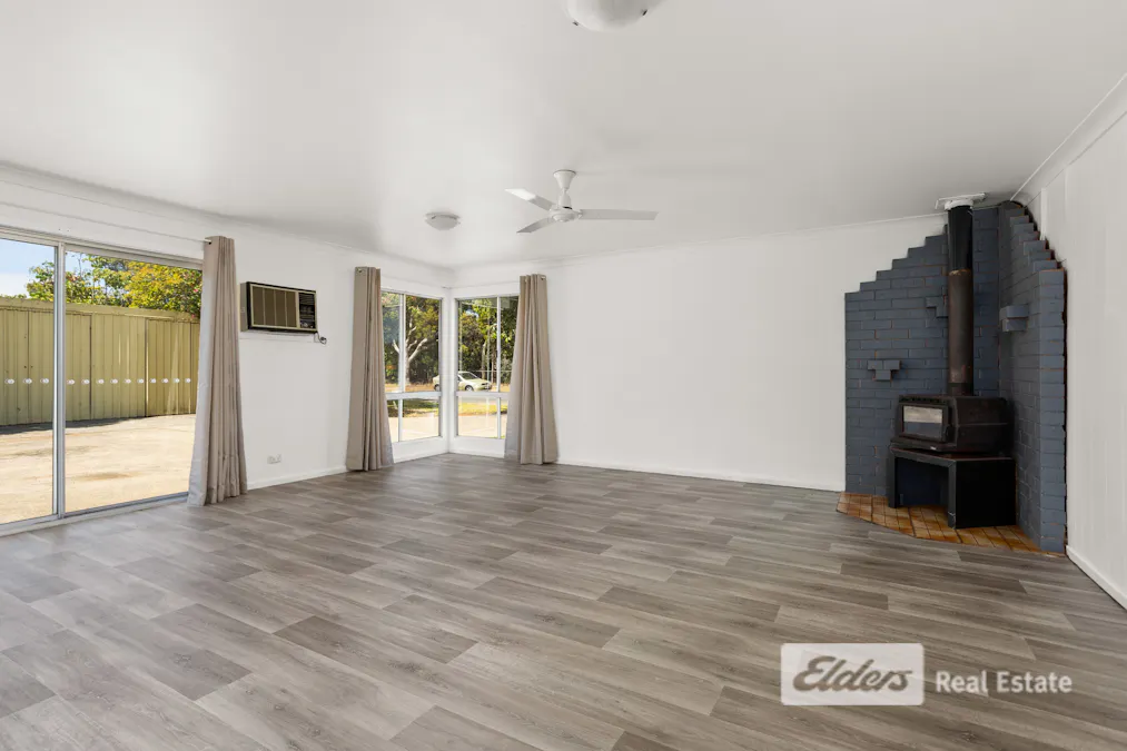 32 Uduc Road, Harvey, WA, 6220 - Image 9