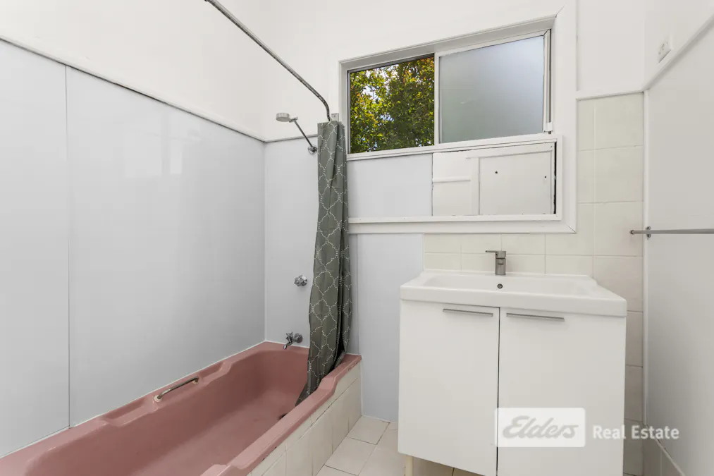 32 Uduc Road, Harvey, WA, 6220 - Image 19