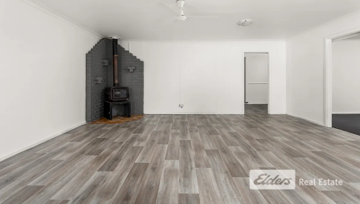 32 Uduc Road, Harvey, WA, 6220 - Image 10