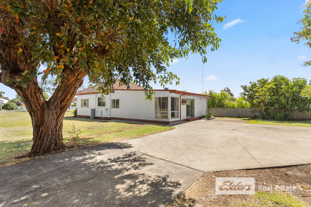 32 Uduc Road, Harvey, WA, 6220 - Image 24