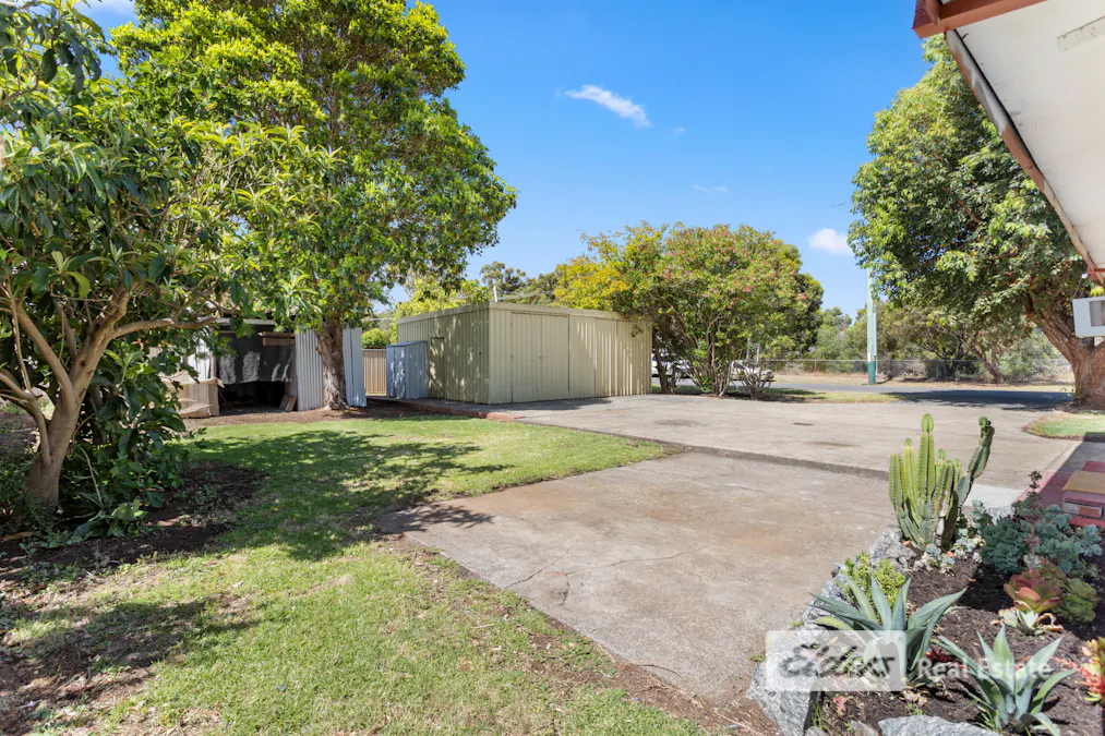 32 Uduc Road, Harvey, WA, 6220 - Image 21