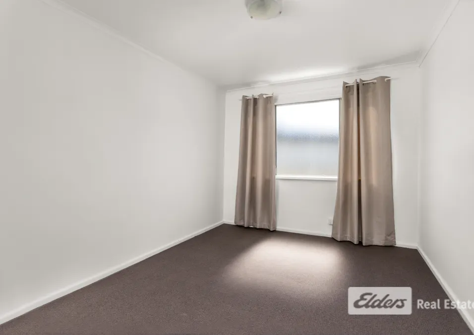 32 Uduc Road, Harvey, WA, 6220 - Image 14