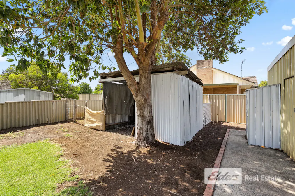 32 Uduc Road, Harvey, WA, 6220 - Image 23