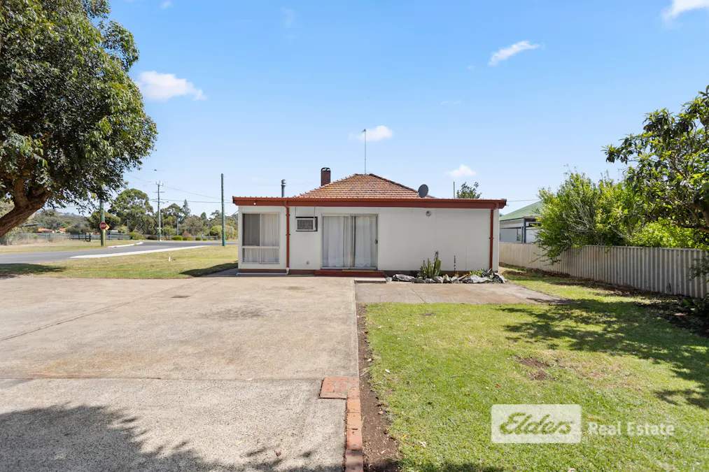 32 Uduc Road, Harvey, WA, 6220 - Image 25