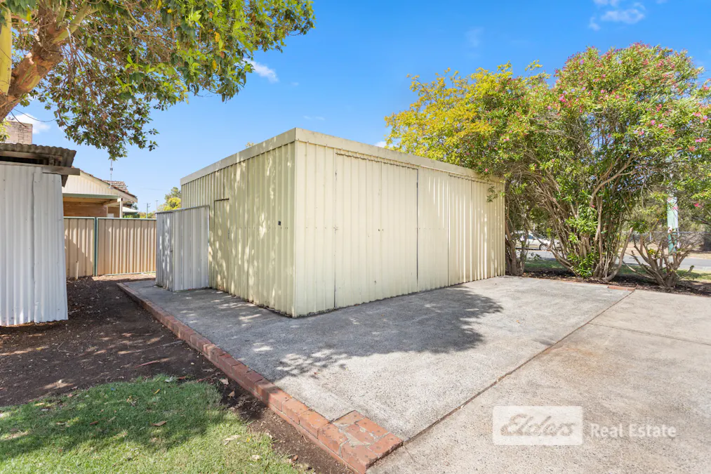 32 Uduc Road, Harvey, WA, 6220 - Image 22