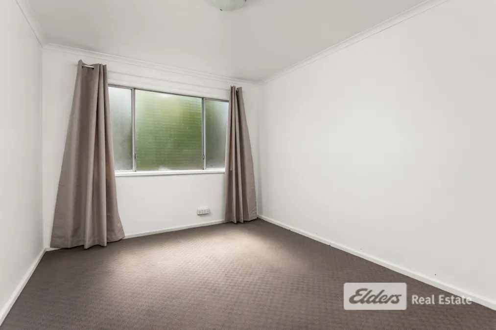 32 Uduc Road, Harvey, WA, 6220 - Image 16