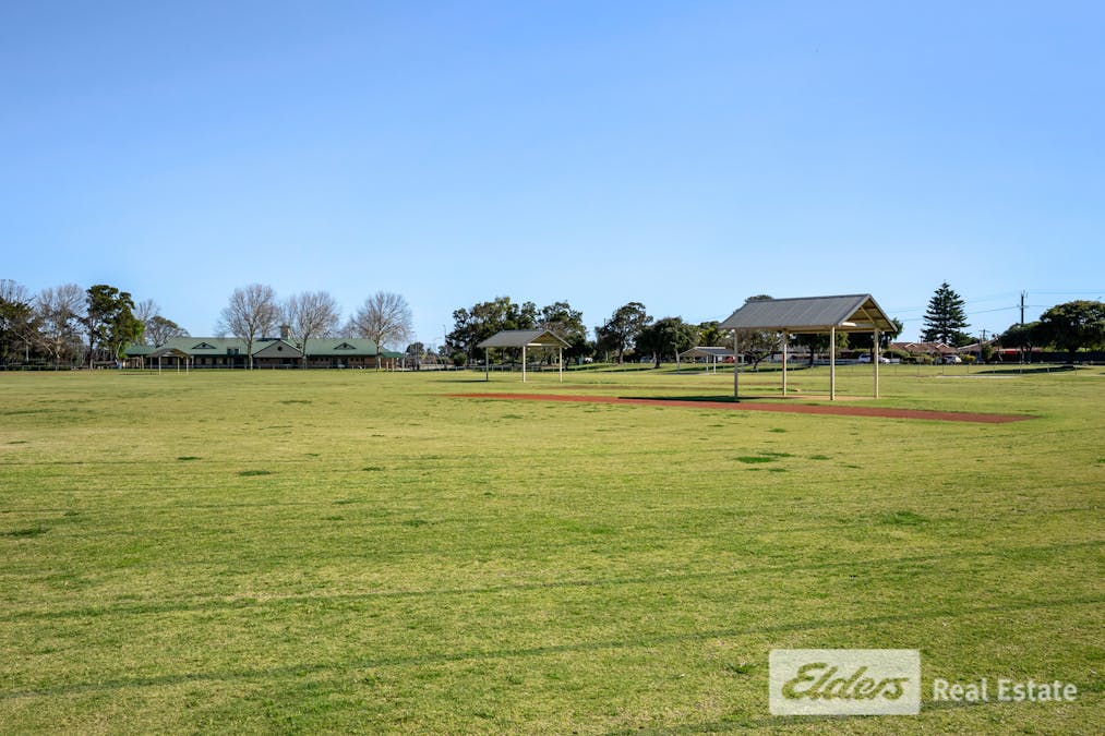 Waikiki, WA, 6169 - Image 21