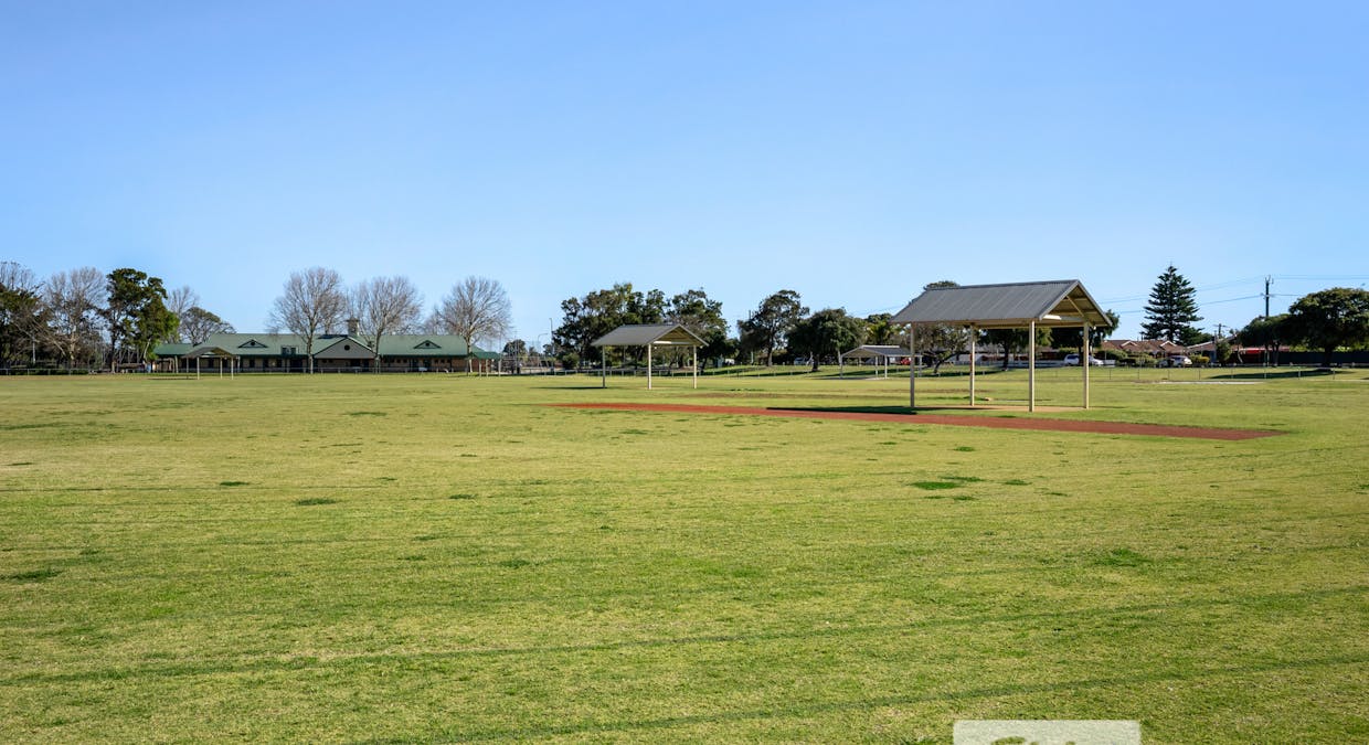 Waikiki, WA, 6169 - Image 21