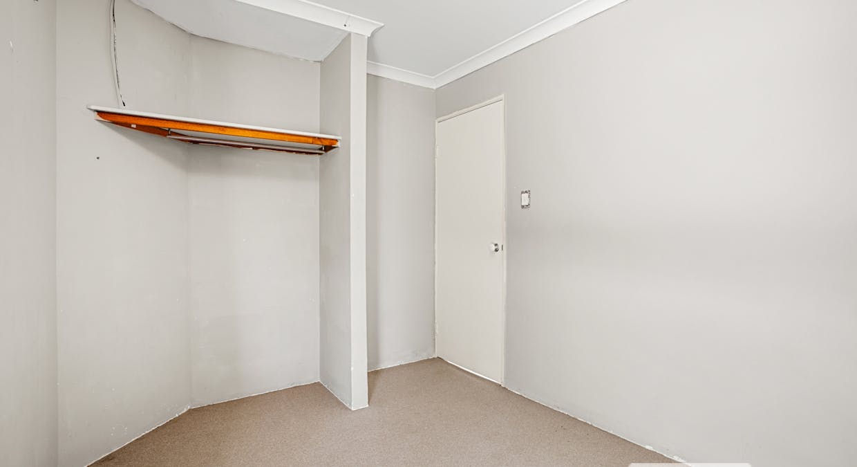 Waikiki, WA, 6169 - Image 10