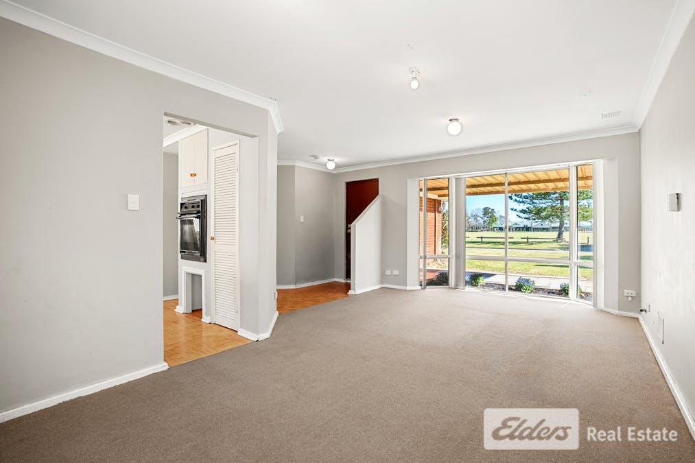 Waikiki, WA, 6169 - Image 3