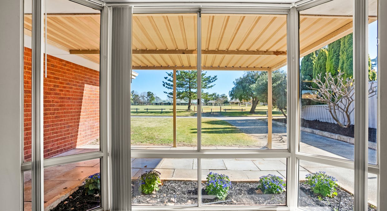 Waikiki, WA, 6169 - Image 2