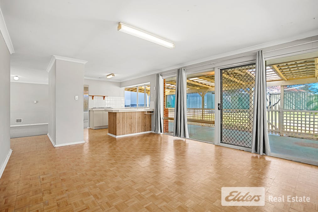 Waikiki, WA, 6169 - Image 5