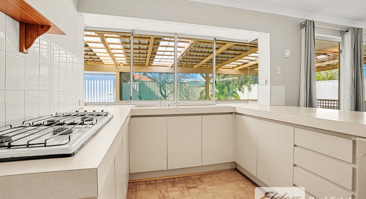 Waikiki, WA, 6169 - Image 6