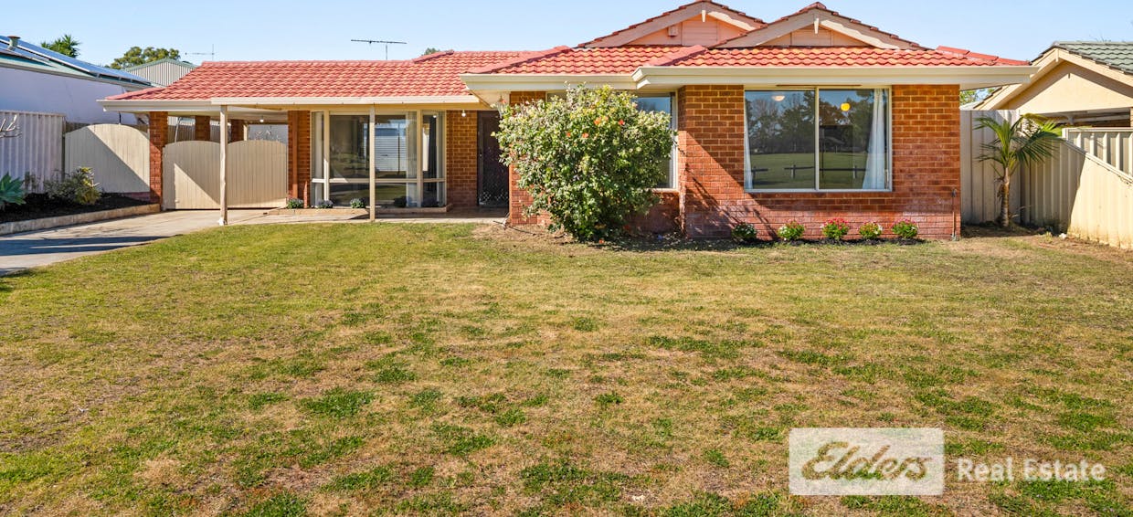 Waikiki, WA, 6169 - Image 1